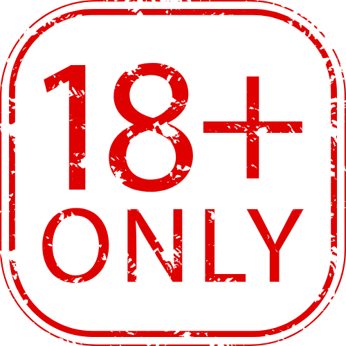 Nastynate87285283
